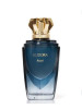 EAU COLOGNE ROYAL - 100 ML - EUDORA