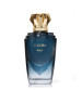 EAU COLOGNE ROYAL - 100 ML - EUDORA