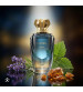 EAU COLOGNE ROYAL - 100 ML - EUDORA