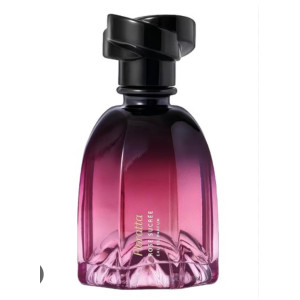 EAU PARFUM FLORATTA ROSE SUCREE - 75 ML - BOTICÁRIO