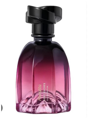 EAU PARFUM FLORATTA ROSE SUCREE - 75 ML - BOTICÁRIO