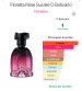 EAU PARFUM FLORATTA ROSE SUCREE - 75 ML - BOTICÁRIO