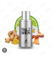 EAU PARFUM NO 2 MEN - 80 ML - MAISON ALHAMBRA