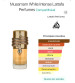 EAU PARFUM MUSAMAM WHITE INTENSE - 100 ML - LATTAFA