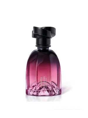 EAU PARFUM FLORATTA ROSE SUCREE - 75 ML - BOTICÁRIO