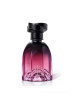 EAU PARFUM FLORATTA ROSE SUCREE - 75 ML - BOTICÁRIO