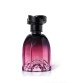EAU PARFUM FLORATTA ROSE SUCREE - 75 ML - BOTICÁRIO