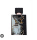 EAU PARFUM LEIF - 100 ML - AL HARAMAIN