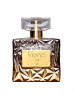 EAU COLOGNE VENYX L'OR - 100 ML - HINODE