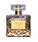 EAU COLOGNE VENYX L'OR - 100 ML - HINODE