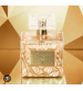 EAU COLOGNE VENYX L'OR - 100 ML - HINODE
