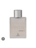 EAU COLOGNE H MEN IMPACT - 75 ML - HINODE