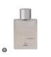 EAU COLOGNE H MEN IMPACT - 75 ML - HINODE