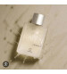 EAU COLOGNE H MEN IMPACT - 75 ML - HINODE