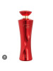 EAU PARFUM GRACE ROUGE ABSOLU - 100 ML - HINODE