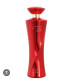 EAU PARFUM GRACE ROUGE ABSOLU - 100 ML - HINODE