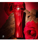 EAU PARFUM GRACE ROUGE ABSOLU - 100 ML - HINODE