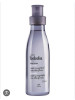 BODY SPLASH TODO DIA ALGODÃO - 200 ML - NATURA
