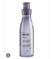 BODY SPLASH TODO DIA ALGODÃO - 200 ML - NATURA