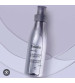 BODY SPLASH TODO DIA ALGODÃO - 200 ML - NATURA