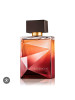 EAU PARFUM ESSENCIAL ATO - 100 ML - NATURA