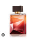 EAU PARFUM ESSENCIAL ATO - 100 ML - NATURA