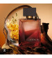 EAU PARFUM ESSENCIAL ATO - 100 ML - NATURA