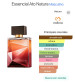 EAU PARFUM ESSENCIAL ATO - 100 ML - NATURA