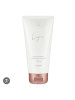 HIDRATANTE CORPORAL LYRA TRADICIONAL - 150 ML - EUDORA
