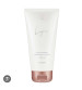 HIDRATANTE CORPORAL LYRA TRADICIONAL - 150 ML - EUDORA
