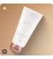 HIDRATANTE CORPORAL LYRA TRADICIONAL - 150 ML - EUDORA
