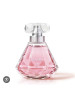EAU COLOGNE LYRA TRADICIONAL - 75 ML - EUDORA