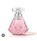 EAU COLOGNE LYRA TRADICIONAL - 75 ML - EUDORA