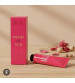 CREME PARA AS MÃOS EKOS MADEIRA EM FLOR - 40 G - NATURA