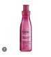 BODY SPLASH TODO DIA AMORA E JABUTICABA - 200 ML - NATURA