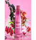 BODY SPLASH TODO DIA AMORA E JABUTICABA - 200 ML - NATURA