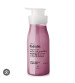 HIDRATANTE CORPORAL TODO DIA AMORA E JABUTICABA - 400 ML - NATURA