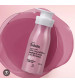 HIDRATANTE CORPORAL TODO DIA AMORA E JABUTICABA - 400 ML - NATURA