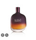 EAU COLOGNE HUMOR QUIMICA - 75 ML - NATURA