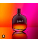 EAU COLOGNE HUMOR QUIMICA - 75 ML - NATURA