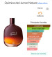 EAU COLOGNE HUMOR QUIMICA - 75 ML - NATURA