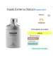 EAU COLOGNE KAIAK EXTREMO - 100 ML - NATURA