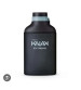 EAU COLOGNE KAIAK EXTREMO - 100 ML - NATURA