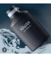 EAU COLOGNE KAIAK EXTREMO - 100 ML - NATURA