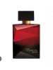 EAU PARFUM ESSENCIAL SUPREME - 100 ML - NATURA