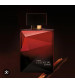 EAU PARFUM ESSENCIAL SUPREME - 100 ML - NATURA EAU PARFUM ESSENCIAL SUPREME - 100 ML - NATURA