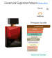 EAU PARFUM ESSENCIAL SUPREME - 100 ML - NATURA EAU PARFUM ESSENCIAL SUPREME - 100 ML - NATURA