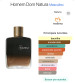 EAU PARFUM HOMEM DOM - 100 ML - NATURA EAU PARFUM HOMEM DOM - 100 ML - NATURA