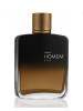 EAU PARFUM HOMEM DOM - 100 ML - NATURA