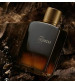 EAU PARFUM HOMEM DOM - 100 ML - NATURA EAU PARFUM HOMEM DOM - 100 ML - NATURA